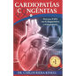 Cardiopat僘s cong駭itas: Sistema FSPE en el diagntico y tratamiento - Paperback