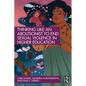 Thinking Like an Abolitionist to End Sexual Violence in Higher Education - Paperback