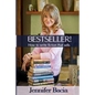 BESTSELLER! How to Write Fiction that Sells - Paperback