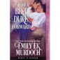 Put Your Best Duke Forward - Paperback