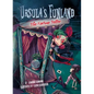 Fortune Teller - Library Binding