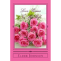 Love Poems To My Wife - Paperback