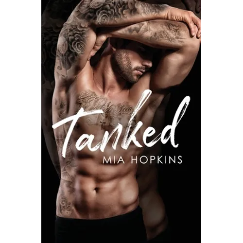 Tanked - Paperback