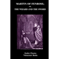 Martyn of Fenrose; Or, the Wizard and the Sword - Paperback