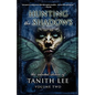 Hunting the Shadows - Hardcover