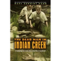 The Dead Man in Indian Creek - Paperback
