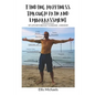 Finding Happiness Through Pain and Embarrassment: My Life With Behcet's Disease - A Memoir - Paperback
