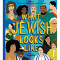 What Jewish Looks Like - Hardcover