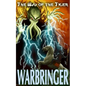 Warbringer! - Paperback