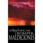 Identificar Y Romper Maldiciones - Paperback