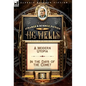The Collected Strange & Science Fiction of H. G. Wells: Volume 5-A Modern Utopia & In the Days of the Comet - Hardcover