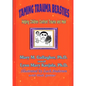 Taming Trauma Beasties - Paperback