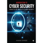 Introduction to Cyber Security: Guide to the World of Cyber Security - Paperback