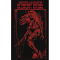 Decrepit Ritual - Paperback