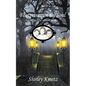 Footprints on my Soul: A Collection of Short Stories - Paperback