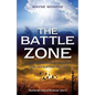 The Battle Zone - Paperback