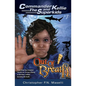 (Commander Kellie and the Superkids' Novel #7) Out of Breath - Paperback