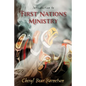 Introduction to First Nations Ministry: Centre for Pentecostal Theology Native North American Contextual Movement Series - Paperback
