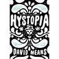 Hystopia - Paperback