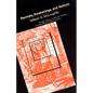 Revivals, Awakening and Reform - Paperback