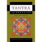 Tantra in Practice - Paperback