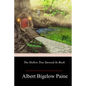 The Hollow Tree Snowed-in Book - Paperback