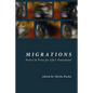 Migrations: Poetry & Prose for Life's Transitions - Paperback