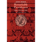 Remarkable Providences: The True Story of the Sheppard Murder Case - Paperback