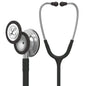 3M Littmann Classic III Monitoring Stethoscope (Refurbished)