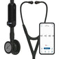 3M™ Littmann® CORE Digital Stethoscope  (Refurbished)