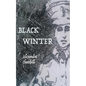 Black Winter - Paperback