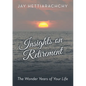 Insights on Retirement: The Wonder Years of Your Life - Paperback