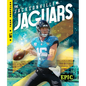 The Jacksonville Jaguars - Library Binding