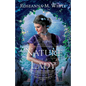 The Nature of a Lady - Hardcover
