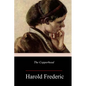 The Copperhead - Paperback