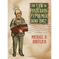 The Law in Postcards & Ephemera 1890-1962 - Hardcover