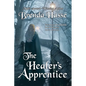 The Healer's Apprentice - Paperback