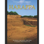 Harappa: The History of the Ancient Indus Valley Civilization's Most Famous City - Paperback