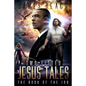 Two-Fisted Jesus Tales, Book 1: The Book of the Job - Paperback