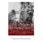 The Weapons of World War I: A History of the Guns, Tanks, Artillery, Gas, and Planes Used during the Great War - Paperback