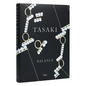 Tasaki: Balance - Hardcover