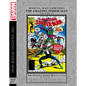 Marvel Masterworks: The Amazing Spider-Man Vol. 27 - Hardcover