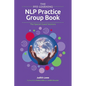 The PPD Learning NLP Practice Group Book: The Special Guest Sessions - Paperback