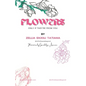Flowers, only if they're from you - Paperback