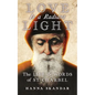 Love is a Radiant Light: The Life & Words of Saint Charbel - Paperback