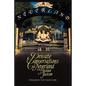 Private Conversations in Neverland with Michael Jackson - Paperback