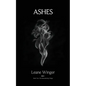 Ashes - Paperback