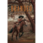 Branded - Paperback