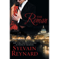 The Roman: Florentine Series, Book 3 - Paperback