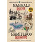 Mammals Unlocked / Mamíferos Descubiertos - Hardcover